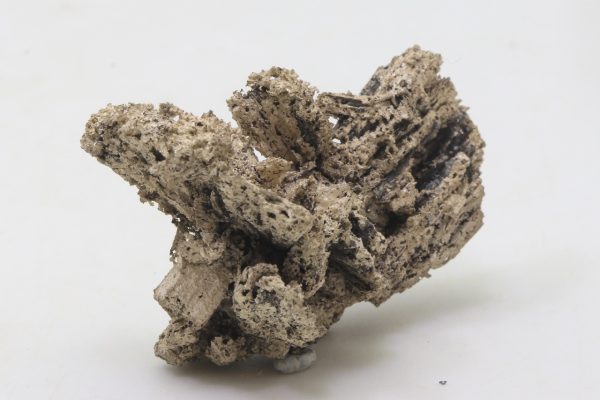 Silver - Image 3