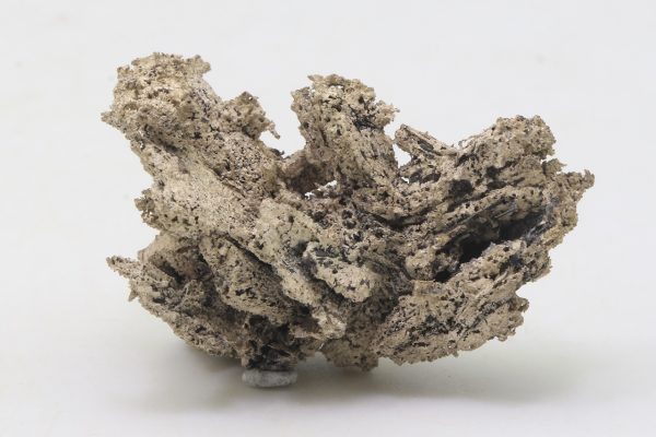 Silver - Image 4