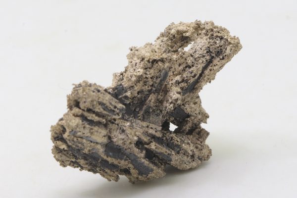 Silver - Image 6