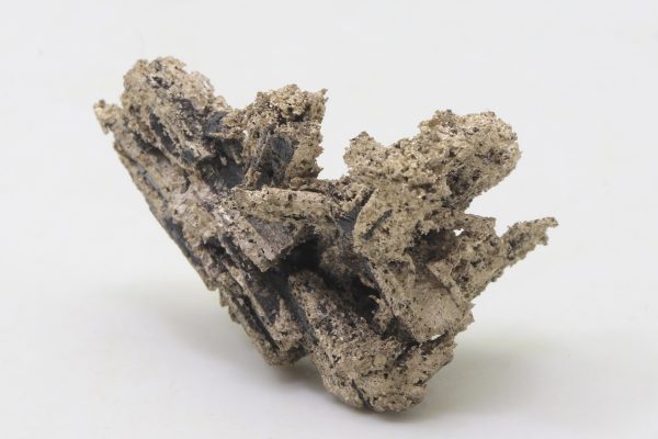 Silver - Image 2