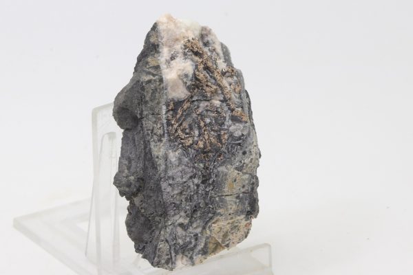 Silver - Image 2