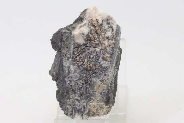 Silver - Image 3