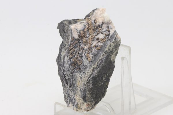 Silver - Image 4
