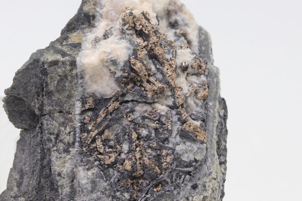 Silver - Image 6