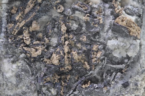 Silver - Image 9