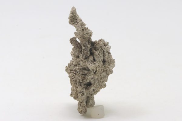 Silver - Image 2