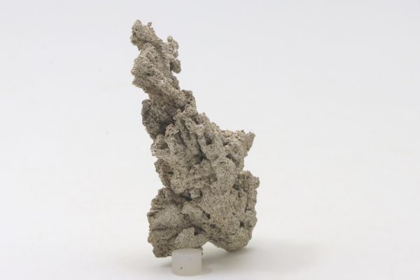 Silver - Image 3