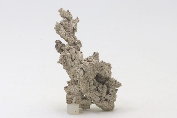 Silver - Image 4