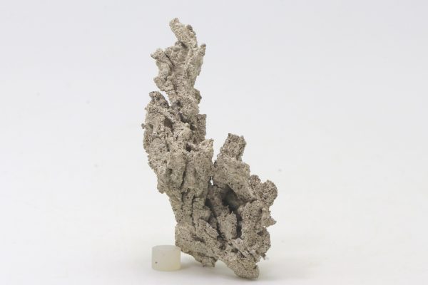 Silver - Image 5
