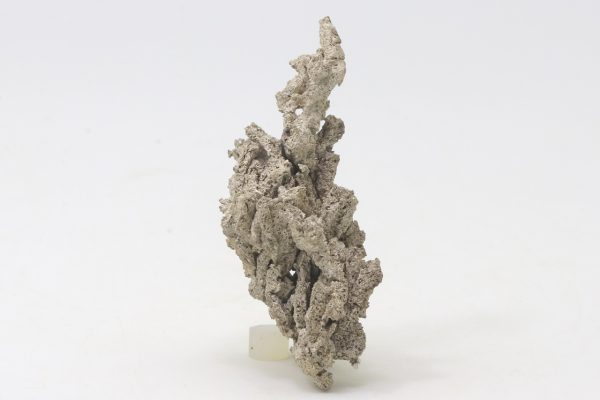 Silver - Image 6