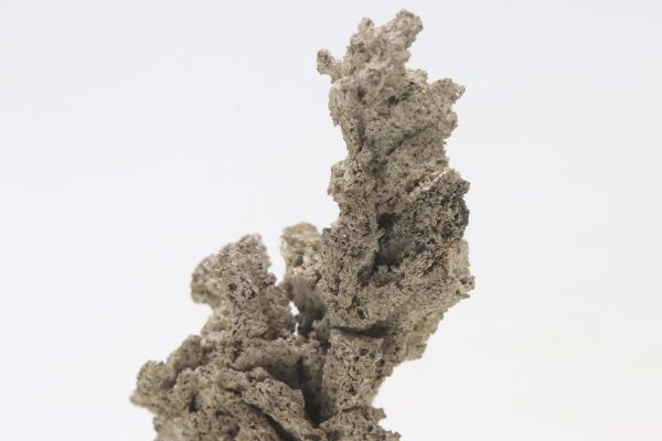 Silver - Image 8