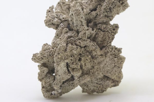 Silver - Image 9