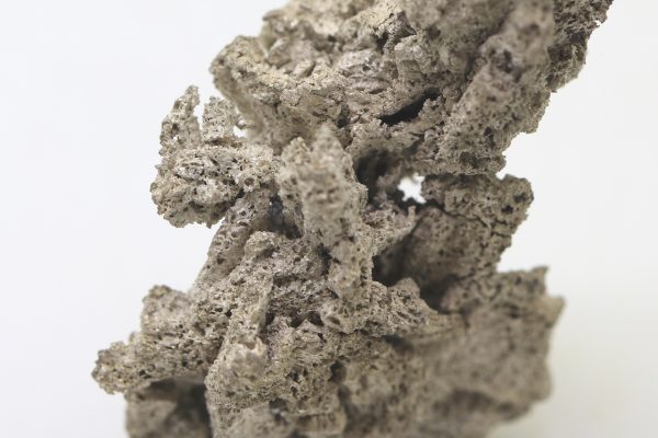 Silver - Image 10