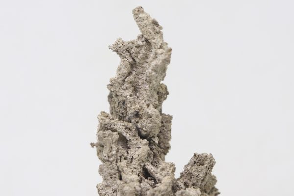 Silver - Image 11