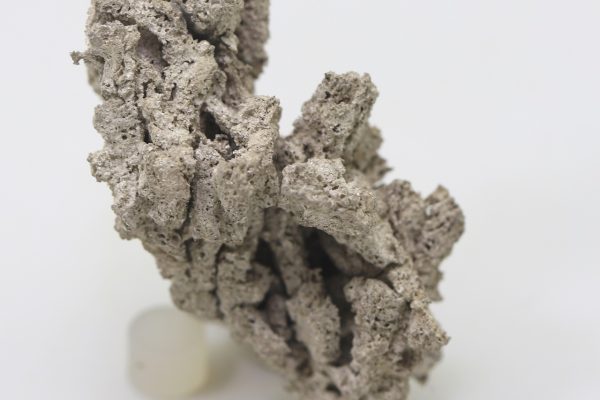 Silver - Image 12