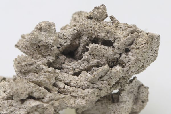 Silver - Image 13