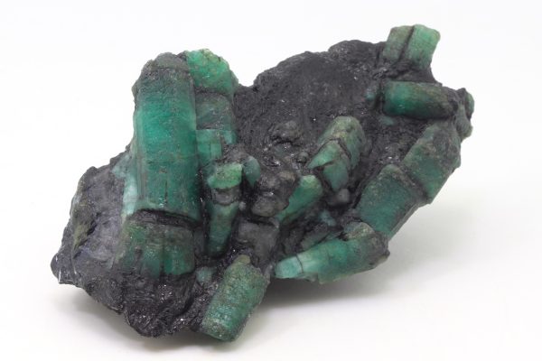 Emerald - Image 2