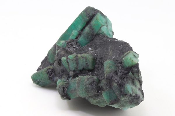 Emerald - Image 4