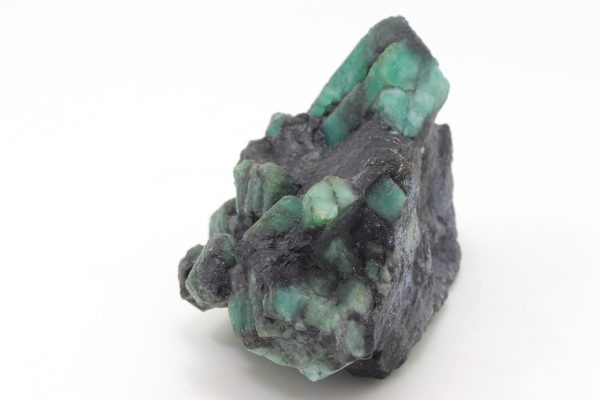 Emerald - Image 5