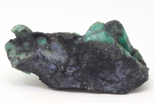 Emerald - Image 6
