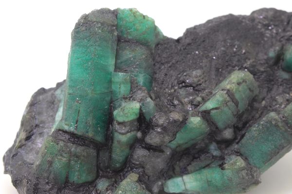 Emerald - Image 7