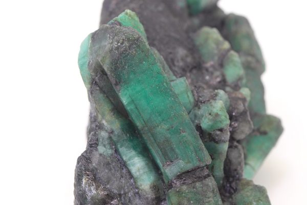 Emerald - Image 8