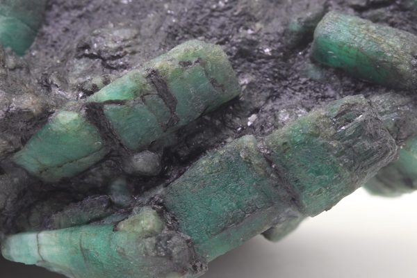 Emerald - Image 9