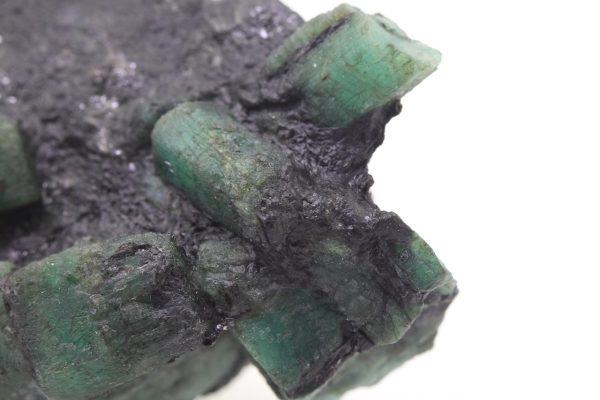 Emerald - Image 10