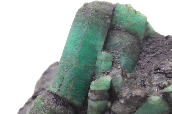 Emerald - Image 11