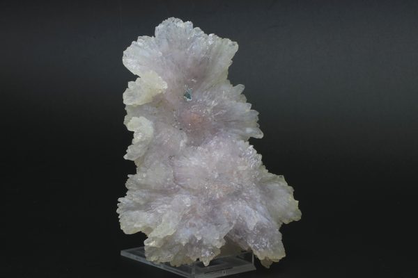 Amethyst - Image 2
