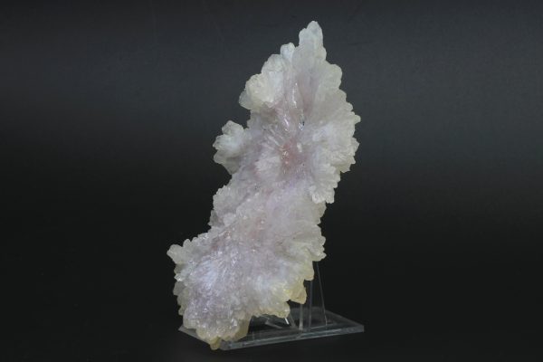 Amethyst - Image 4