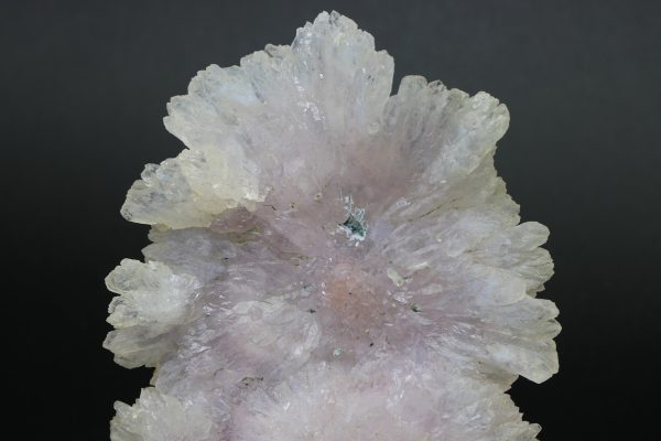 Amethyst - Image 5