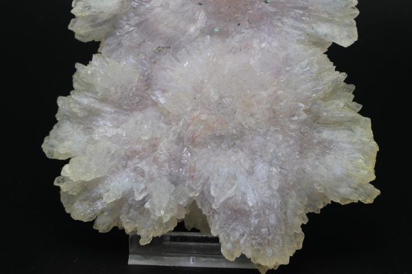 Amethyst - Image 6