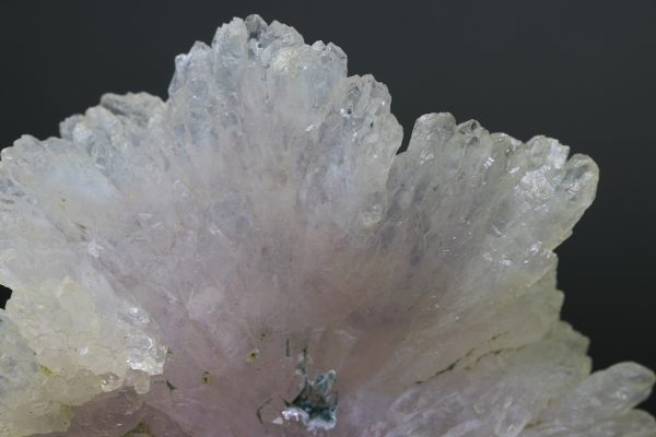 Amethyst - Image 7