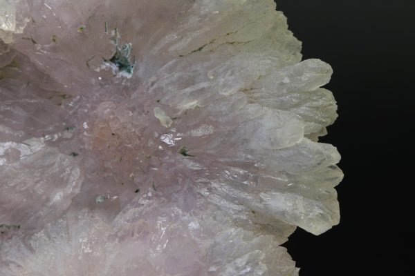 Amethyst - Image 8