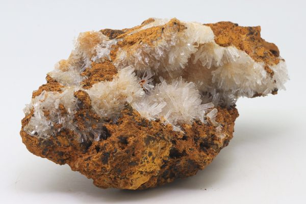 Hemimorphite - Image 2