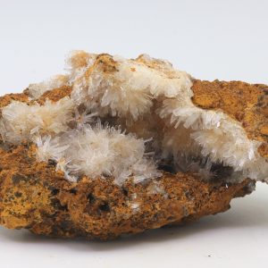 Hemimorphite