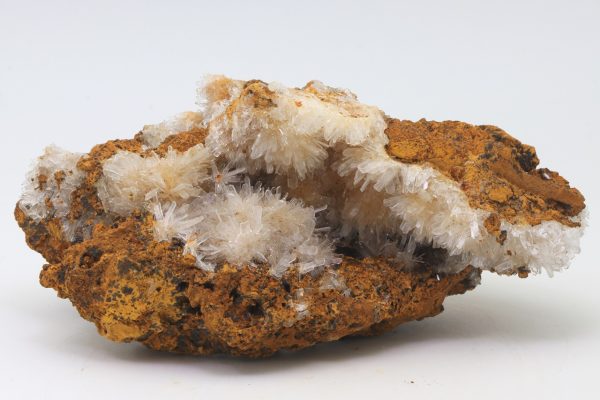 Hemimorphite