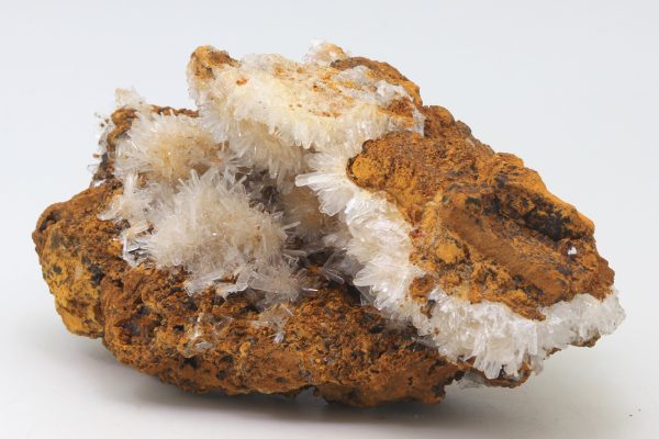 Hemimorphite - Image 4