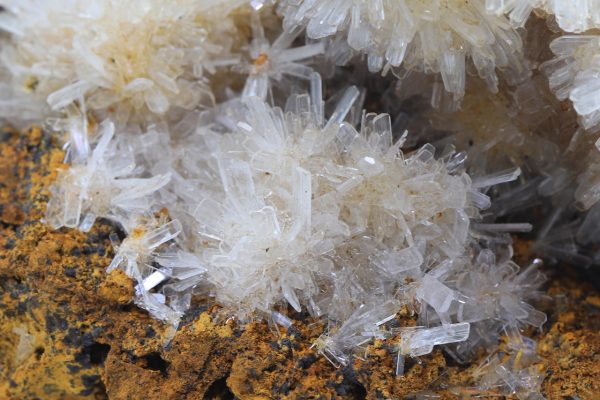 Hemimorphite - Image 5