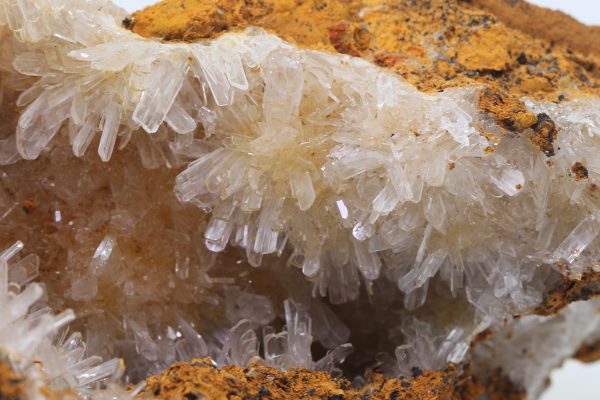 Hemimorphite - Image 6
