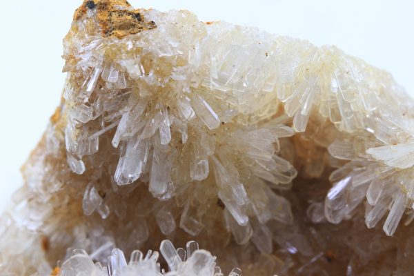 Hemimorphite - Image 7