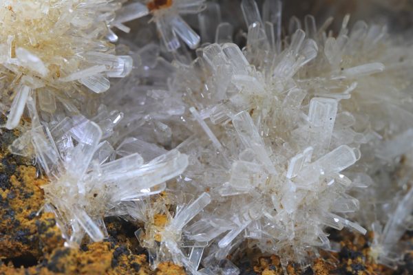 Hemimorphite - Image 8