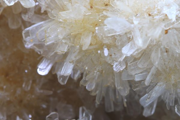Hemimorphite - Image 9