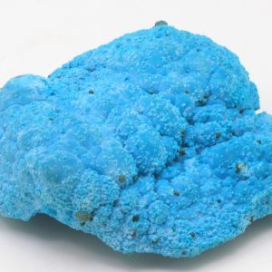 Chrysocolla