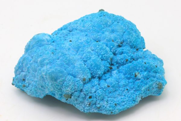 Chrysocolla