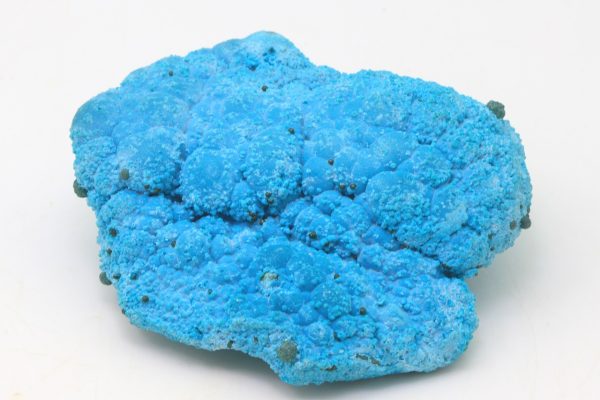 Chrysocolla - Image 2