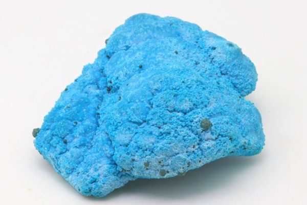 Chrysocolla - Image 3