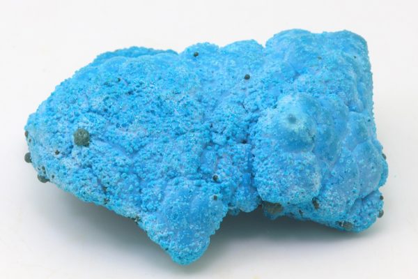 Chrysocolla - Image 4