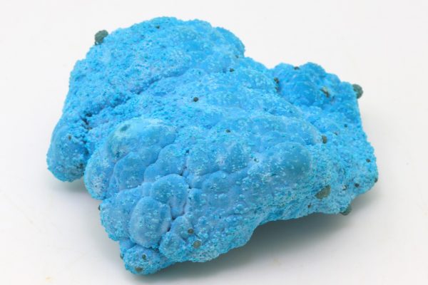 Chrysocolla - Image 5
